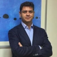 Carlos Anaya