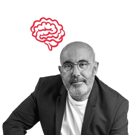Fernando Botella