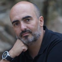 Miguel Aguado