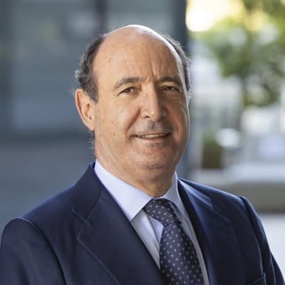Miguel Klingenberg