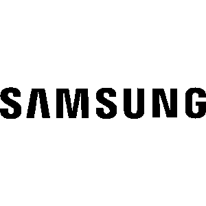 Logo_Samsung